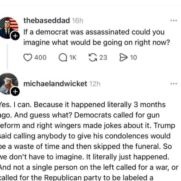 Lilly Pulitzer Size Small - Picture 7 of 12